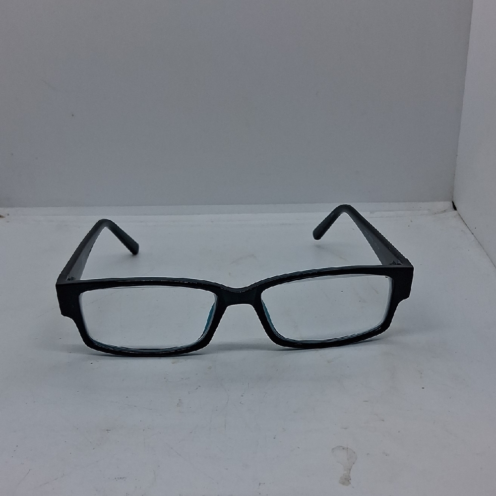 NWOT Rxable Revel 1851 Green And Black Eyeglass Frames